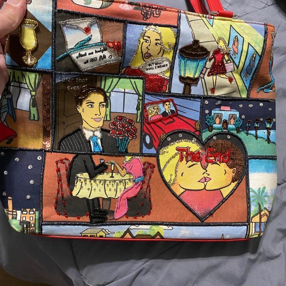 Preezo   